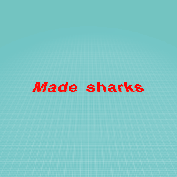 Sharky news