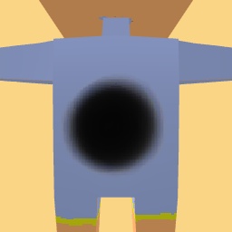 Idk copy copy copy copy