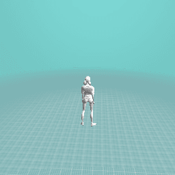 Hi this is sooo weird