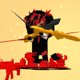Ikonik
