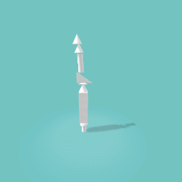 did U know...... you can make a plane with this