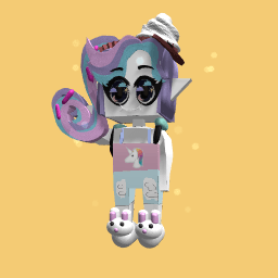 mmmmmmmmmmmmmmmmmmmm