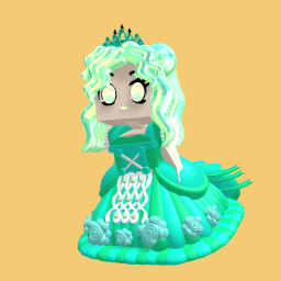 girl ***10 like and then free