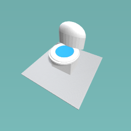 Dtfbgchnxhnrmhhgyjdjh