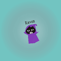 Raven