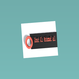 Ahmad Ali Mohammad ail