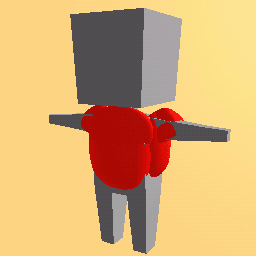 wywy jacket