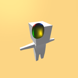 kjfjewgdewgdewdwevm;e