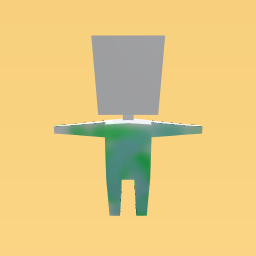 Princes mia natcher dress