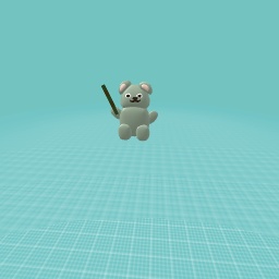 Koala Day