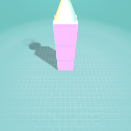 weeqWdq3tw6?% >$M<4k gtnjkusbu6\