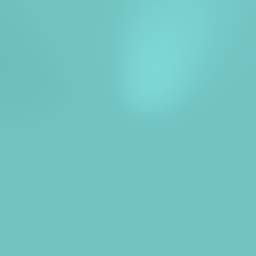 riding my brand new bike today ya