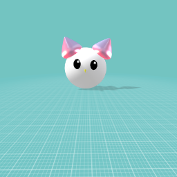 Cute