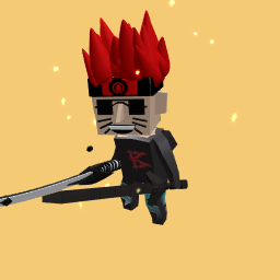 ggwergbwrgbvfdsrfvfsrfsvrcccaax XD xkkalakakLLK,S PPL klakkLKA,