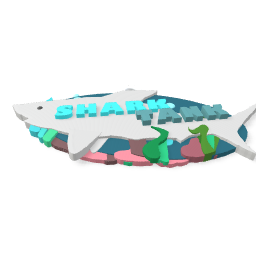 shark tank