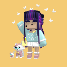 I dont know what i did