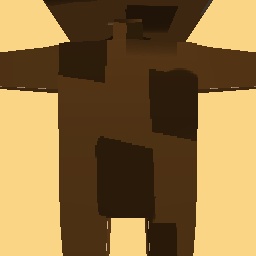 Chocalate