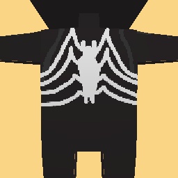Sm2 symbiote stage 2