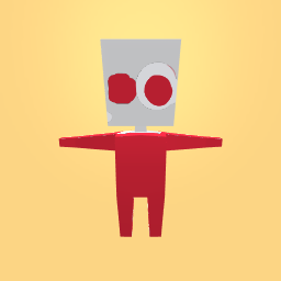 ﻪﻤﺣﺮﻳ ﻪﻠﻟا ياااااااااﺎﻛ تااااﺎﻣ