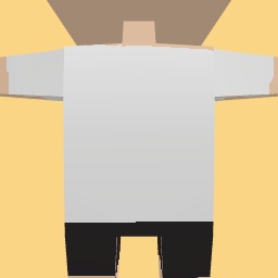 new costume copy