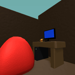 the ultimate learning place