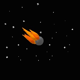 Meteor