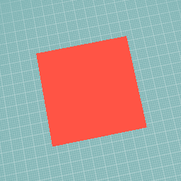 Im playing when im not suppost to LOLLLLLLLLL