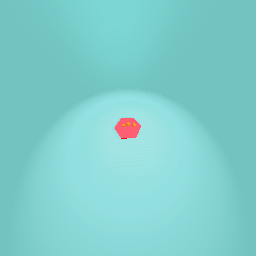 3-ручф зщз ше