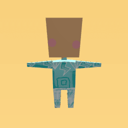 copy copy copy copy copy copy copy copy copy copy copy copy copy copy copy copy copy copy copy copy copy copy