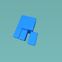 tusnruhurgliegucrhejl