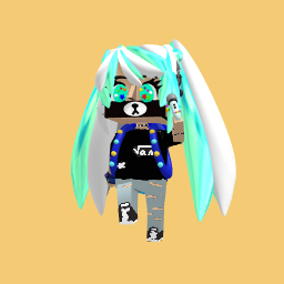 af igat 1 like iwl maket free idont jokn