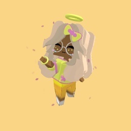 Angel