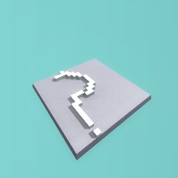 ?????????????????????????