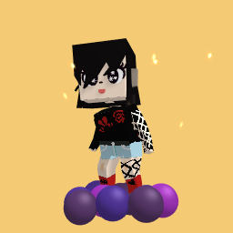 i am a vampire watch where ever you go