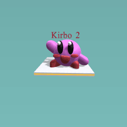 Kirbo 2.0