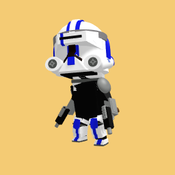 Troop