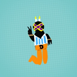 @th3_new_catg0dess for winning comp