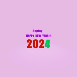 Replay 2024