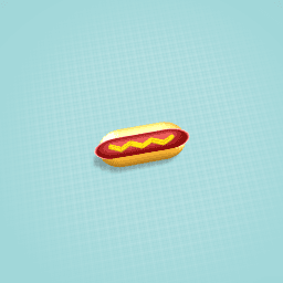 Hotdog