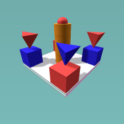 all hall the pig in a blanket