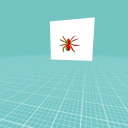 Spider man