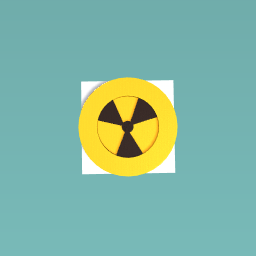 Nuclear