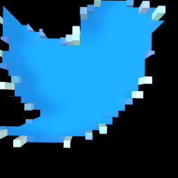 Twitter !!!
