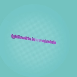 HELPPPP!!!!