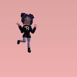 i wish you like it - ﻢﻜﺒﺠﻌﺗ ﻰﻨﻤﺘﺑ