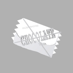 PaldeanWhopper chocolate WHITEFLAVOUR