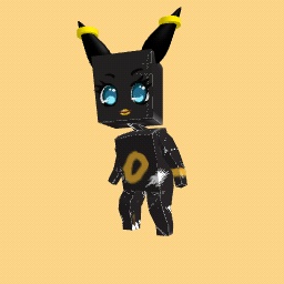 Umbreon