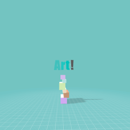 Art