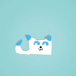 Artic Fox