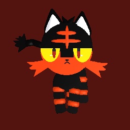 Litten